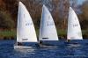 WOSC 2021_11_21 0022